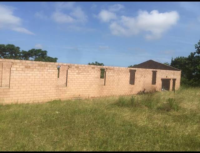 LAND FOR SALE IN CRAIGIEBURN